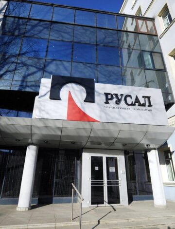 Юрий Сидоренко