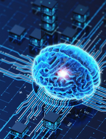 Юрий Сидоренко