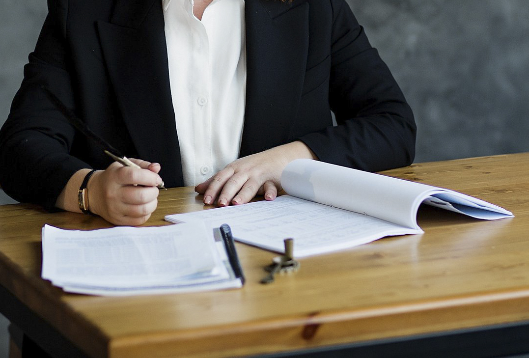 Yuriy Sidorenko’s commentary on the bankruptcy trustee’s demand in the Chronopay bankruptcy case